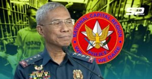CRIME RATE IN NCR DOWN BY 8% UNDER TORRE — NCRPO
