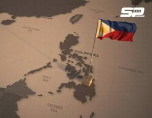 PILIPINAS, PINAKADELIKADONG BANSA SA BUONG MUNDO PARA SA MGA TURISTA!
