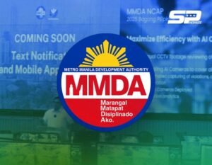MMDA LAUNCHES OFFICIAL WEBSITE FOR CHECKING NCAP VIOLATIONS