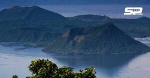 34 NAWAWALANG SABUNGERO, PATAY NA; INILIBING SA TAAL LAKE — SUSPEK