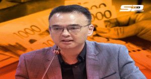 CAYETANO, LILIKHA NG LABOR COMMISSION NA TUTUTOK SA PAGBIBIGAY NG TAMANG SAHOD SA MGA MANGGAGAWA!